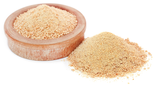 Asafoetida sources, health benefits, nutrients, uses and