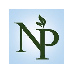 naturalpedia.com-logo