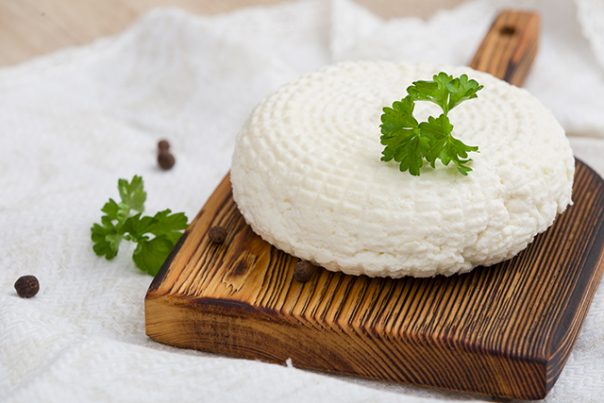 Cottage Cheese Sources Health Benefits Nutrients Uses And