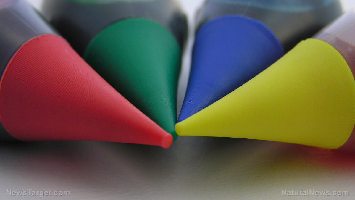 Bromide ion toxicity, side effects, diseases and environmental impacts